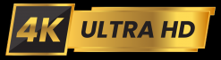 4k ultra hd e 3