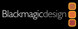 Cng i logo blackmagic 1