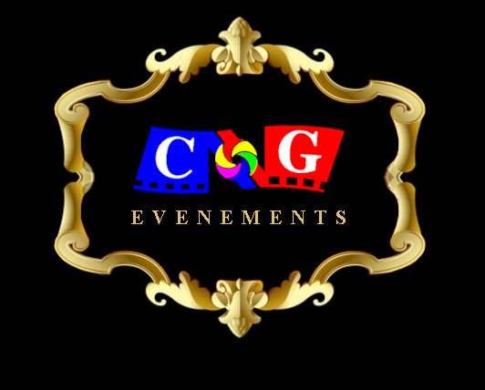 CNG I EVENEMENT OFFICIEL 2023