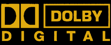 Cng i logo son digital 2