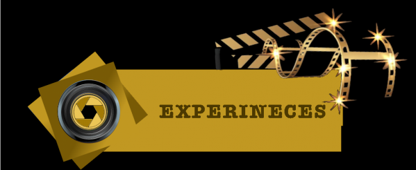 Cng i paveau experiences