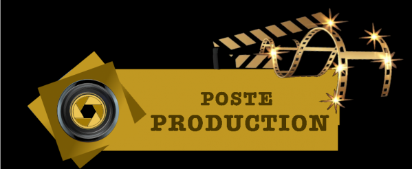 Cng i paveau poste prod