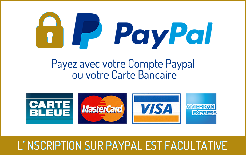 Logo paiement se curise hjg 7
