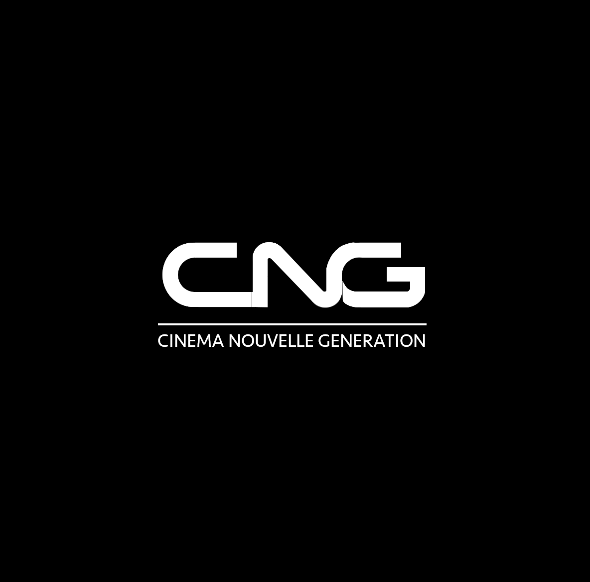 CNG I  PROD